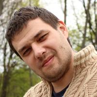 Отзыв от Егор - виза ДТВ