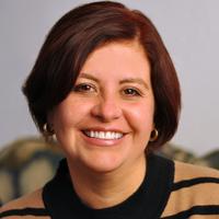 Отзыв от Лидия - Visa DTV