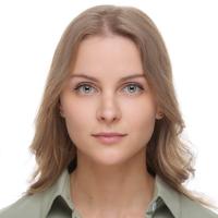 Отзыв от Зинаида - виза ДТВ